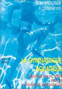 La gymnastique