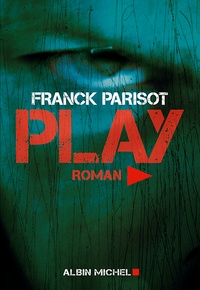 Franck Parisot - Play.
