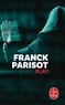 Franck Parisot - Play.