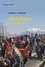 Altiplano. Fragments d'une révolution (Bolivie, 1999-2019)