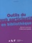 Outils du web participatif en bibliothèque. Manuel pratique 2e édition revue et augmentée