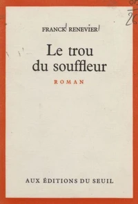 Le trou du souffleur