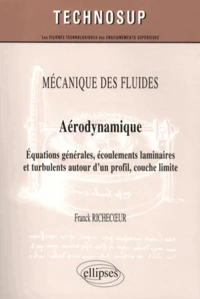 Aérodynamique