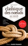 Franck Ripault - Le classique des noeuds - 130 noeuds étape par étape.