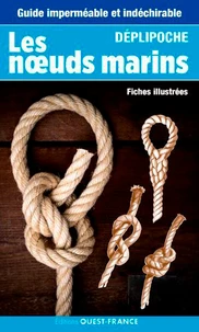 Les noeuds marins