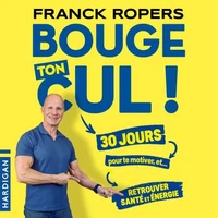 Bouge ton cul !