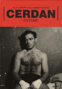 Cerdan