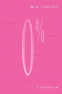 0 %
