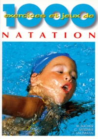 1000 exercices et jeux de natation.pdf