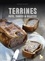 Terrines, pâtés, tourtes et rillettes. 50 recettes de gibier