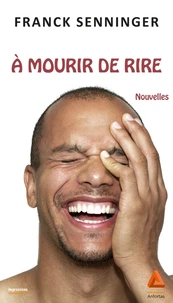 A mourir de rire