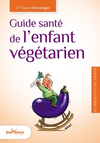 Guide santé de lenfant végétarien.pdf