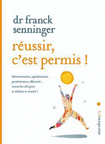 Réussir, c'est permis