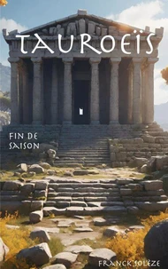 Tauroeis fin de saison