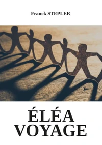 Eléa voyage