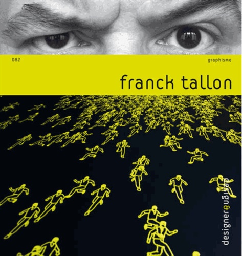 Franck Tallon - Franck Tallon.