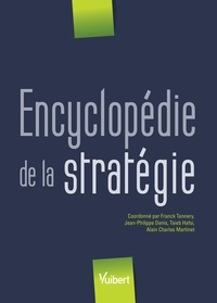 Encyclopédie de la stratégie.pdf