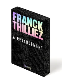 A retardement