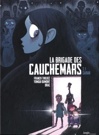 Pack découverte en 2 volumes