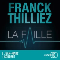 La faille