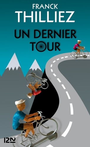 Un dernier tour