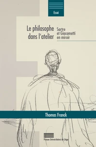 Le philosophe dans l'atelier