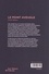 Le point aveugle