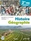Histoire Géographie 2de Pro enseignement agricole  Edition 2017