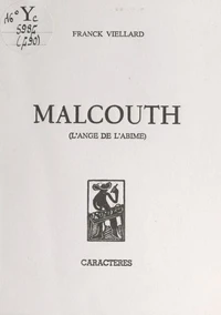 Malcouth