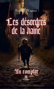 Un complot