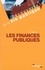 Les finances publiques 9e édition