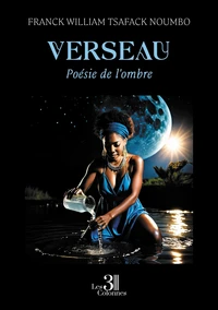 Verseau