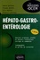Hépato-gastro-entérologie 2e édition