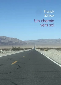 Un chemin vers soi