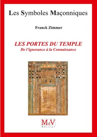 Les portes du temple - De lignorance à la Connaissance.pdf
