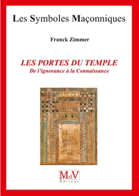 Les portes du temple