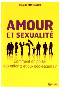 Amour et sexualité