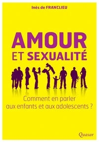 Amour et sexualité