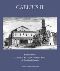 Caelius II. Pars Superior