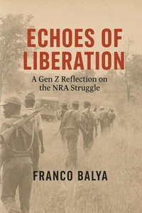 Echoes of Liberation