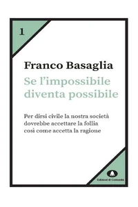 Se l'impossibile diventa possibile