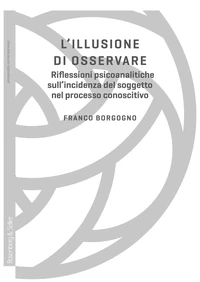 L'illusione di osservare