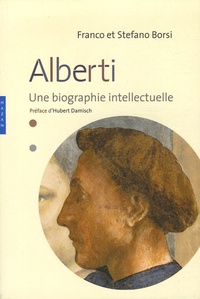 Alberti - Une biographie intellectuelle.pdf