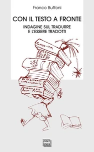 Con il testo a fronte