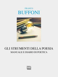 Gli strumenti della poesia
