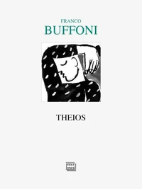 Gli strumenti della poesia