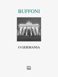 O Germania