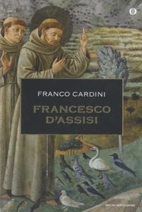 Francesco d'Assisi