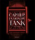 Franco Cologni - Cartier, la montre Tank.
