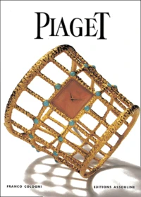 Piaget
